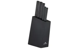 gerlach-zestaw-nozy-w-bloku-ambiente-black