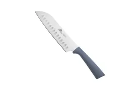 gerlach-noz-santoku-7-smart-grey