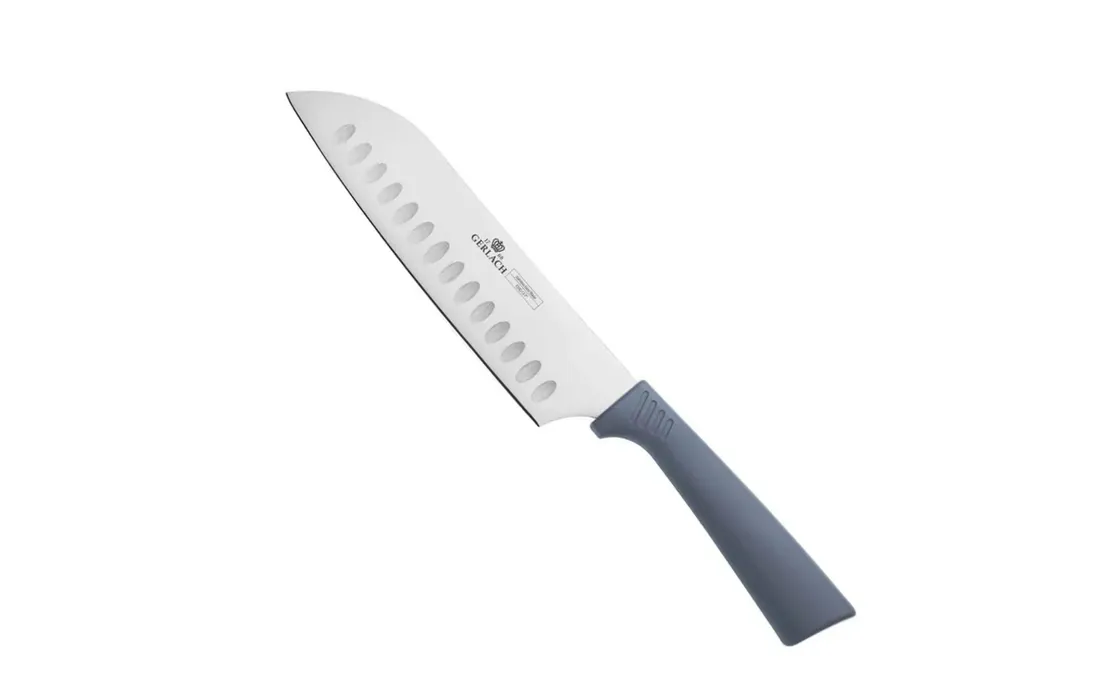 gerlach-noz-santoku-7-smart-grey-stan-nowy