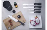 gerlach-noz-santoku-7-smart-grey-stan-nowy