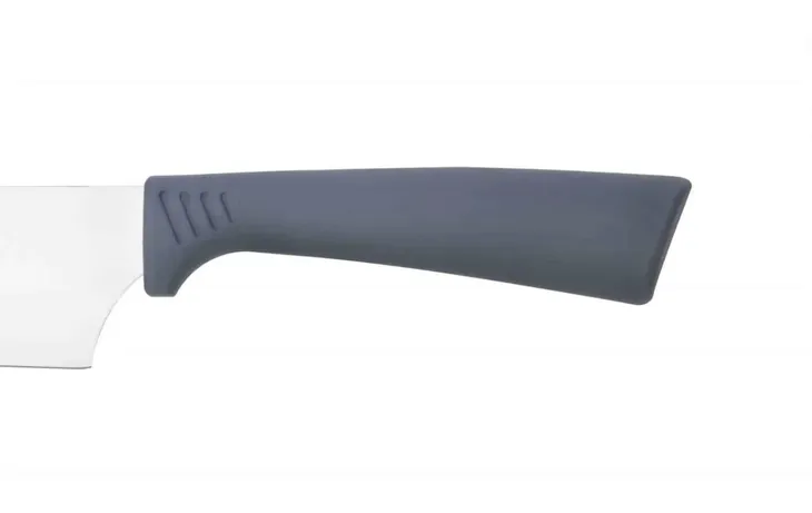 gerlach-noz-santoku-7-smart-grey-przeznaczenie-uniwersalny