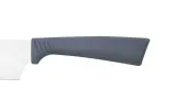gerlach-noz-santoku-7-smart-grey-przeznaczenie-uniwersalny