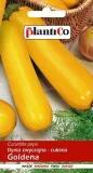 cukinia-goldena-3-g-polan