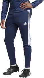 spodnie-meskie-adidas-tiro-23-club-training-granatowe-hz0173-rozm-xl