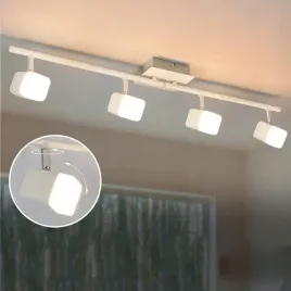 reflektor-sufitowy-led-1600lm-3000k