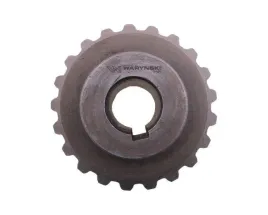 kolo-zebate-duze-z-21-warynski