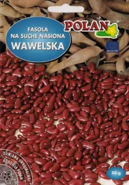 fasola-wawelska-50-g-polan