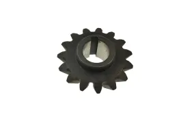kolo-zebate-stozkowe-z-15-niemeyer-fi-28-mm