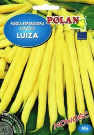 fasola-luiza-50-g-polan