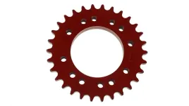 kolo-zebate-rozrzadu-z-30-a
