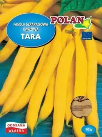 fasola-zwykla-tara-50-g-polan