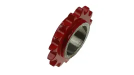 kolo-zebate-napinajace-z-15-welger