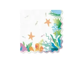 serwetki-papierowe-ocean-33-cm-x-33-cm-10-szt-na-urodziny