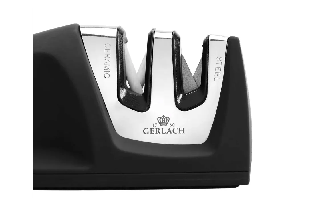 gerlach-smart-ostrzalka-mini-stan-nowy