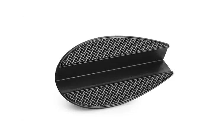 gerlach-smart-ostrzalka-mini-stan-nowy-kod-producenta-5901035509061