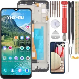 wyswietlacz-lcd-ramka-do-samsung-galaxy-a02-6-5