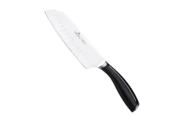 gerlach-loft-noz-santoku-7-w-blistrze