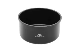 gerlach-garnek-smart-20-cm