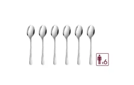 gerlach-lyzeczki-do-herbaty-6-szt-celestia-polysk