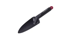 gerlach-lopatka-waska