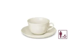 gerlach-retro-kpl-filizanek-ze-spodkami-12el-6os