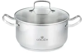 gerlach-garnek-simple-4-5l