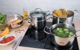 gerlach-garnek-simple-4-5l-stan-nowy