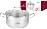 gerlach-garnek-simple-4-5l-rodzaj-garnek-tradycyjny