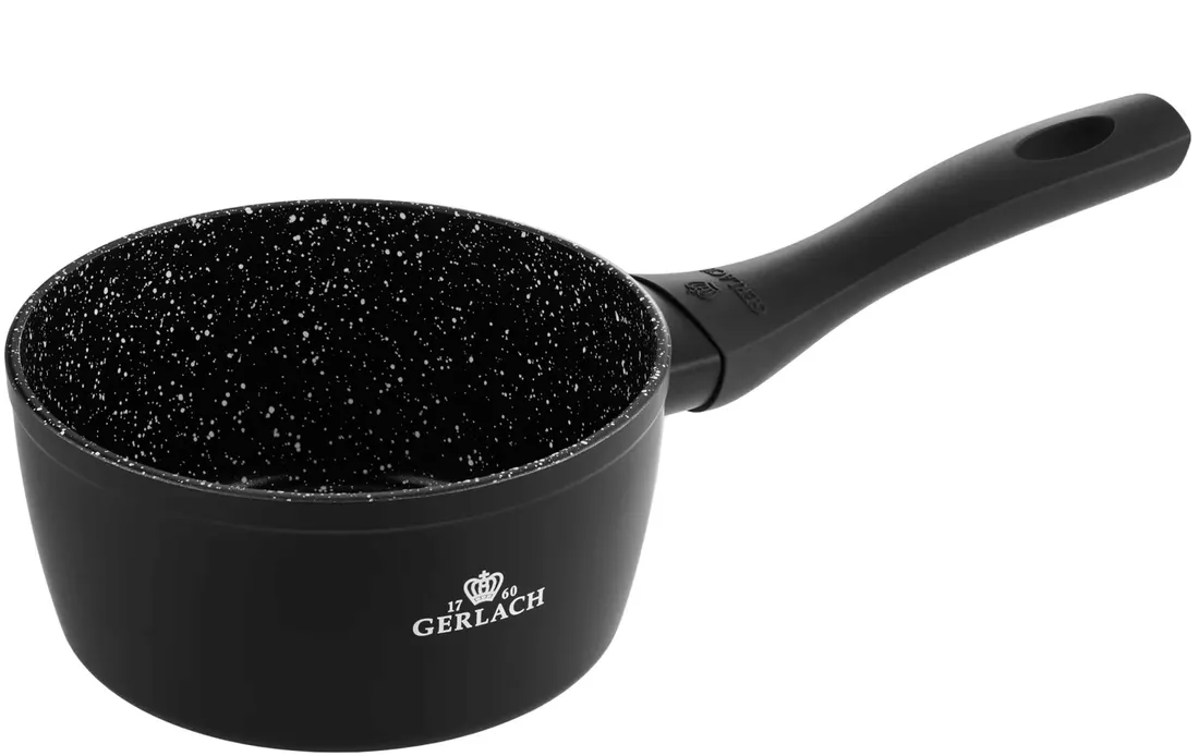 gerlach-rondel-granitex-15-l-stan-nowy
