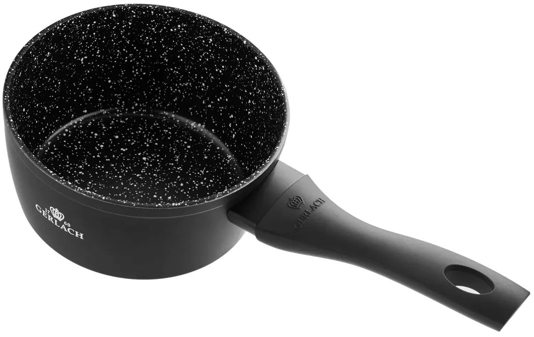 gerlach-rondel-granitex-15-l