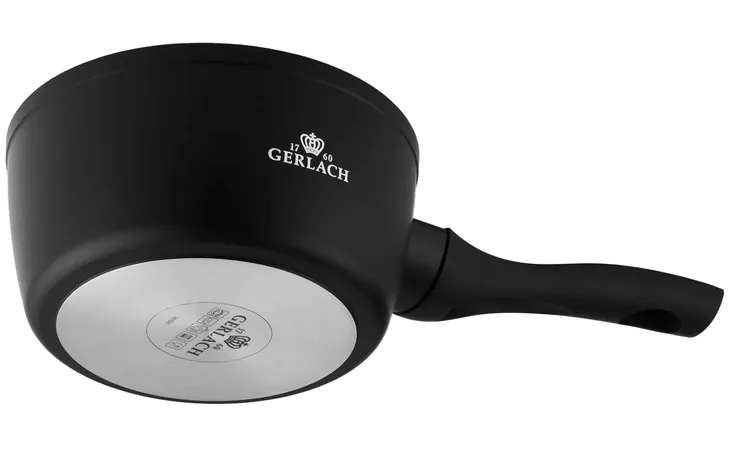 gerlach-rondel-granitex-15-l-rodzaj-rondel