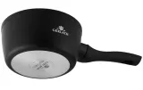 gerlach-rondel-granitex-15-l-rodzaj-rondel