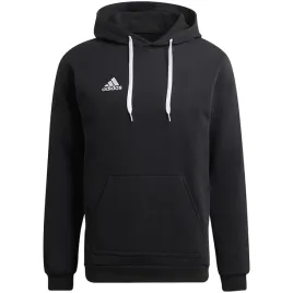bluza-meska-adidas-entrada-22-hoody-czarna-h57512