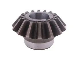 kolo-zebate-male-z-16-warynski