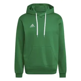 bluza-meska-adidas-entrada-22-sweat-hoodie-zielona-hi2141
