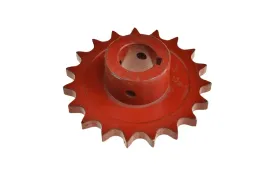 kolo-zebate-z-19-welger