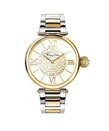 zegarek-damski-analogowy-thomas-sabo-karma