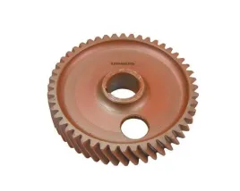 kolo-zebate-na-walek-rozrzadu-c-330-oryginal-ursus