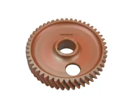 kolo-zebate-na-walek-rozrzadu-c-330-oryginal-ursus