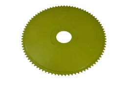 kolo-zebate-napedu-motowidla-z-85