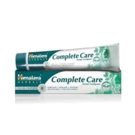 himalaya-pasta-kompletna-ochrona-75g