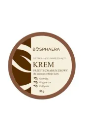 bosphaera-krem-przeciwzmarszczkowy-liftingujaco-nawilzajacy-50g