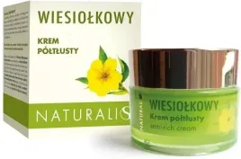 naturalis-wiesiolkowy-krem-poltlusty-50ml