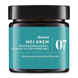 fitomed-moj-krem-nr-7-przeciwzmarszczkowy-55g