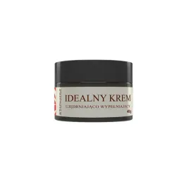 bosphaera-idealny-krem-ujedrniajaco-wypelniajacy-40g