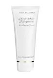 nomak-krem-z-kolagenem-100ml