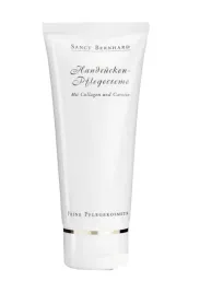 nomak-krem-z-kolagenem-100ml
