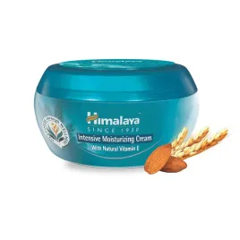 himalaya-krem-nawilzajacy-do-twarzy-150ml