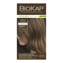 biokap-nutricolor-delicato-rapid-7-0-sredni-naturalny-blond