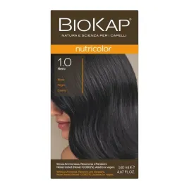 biokap-nutricolor-1-0-czarny-140-ml